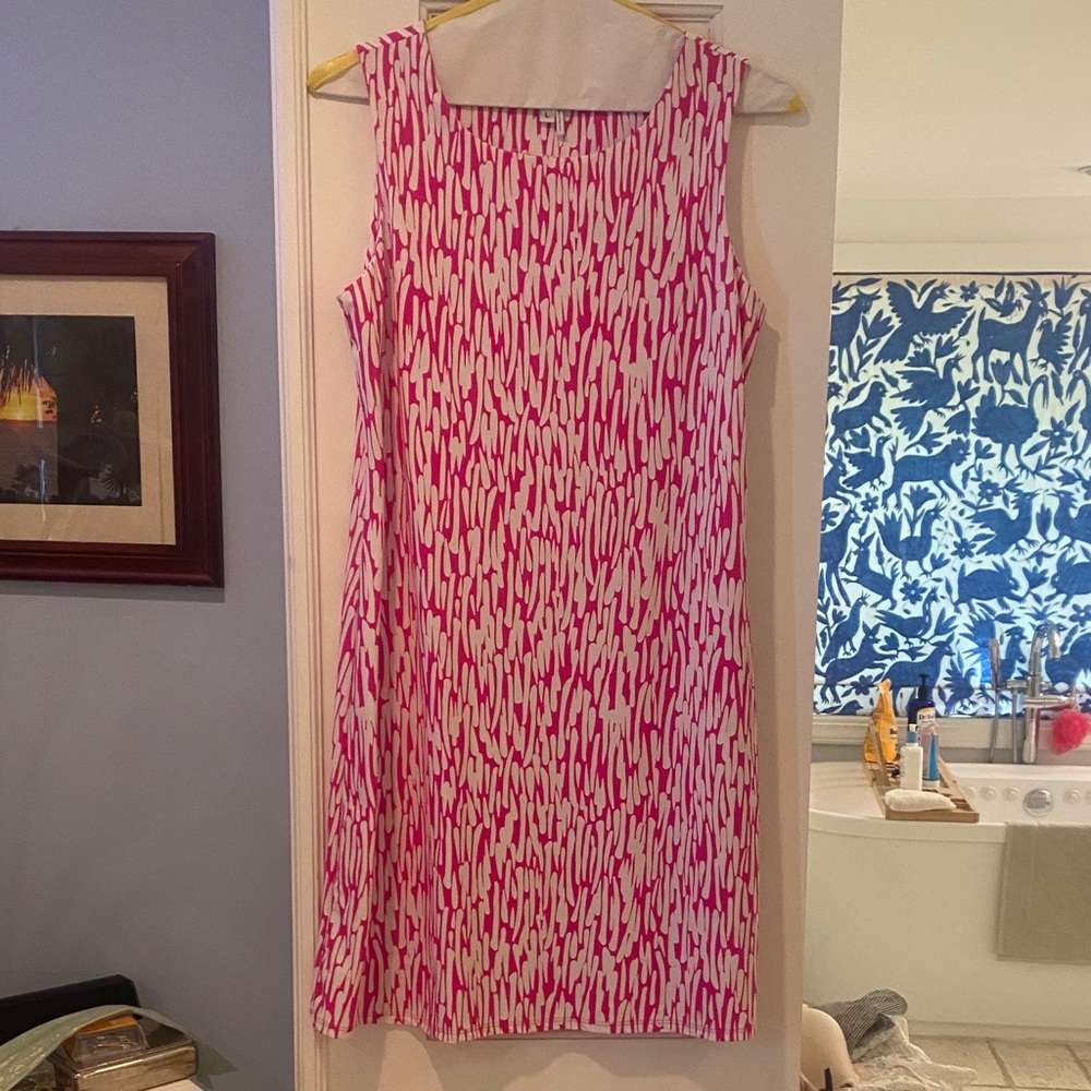 Jude Connolly Dress size L